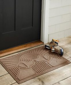 Riverstoneco.shop61d7e17817 5