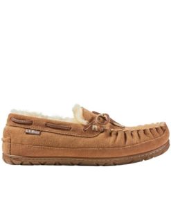 Riverstoneco.shop61f9a07c38 1