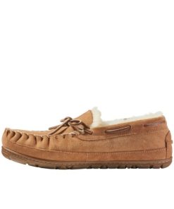 Riverstoneco.shop61f9a07c38 2