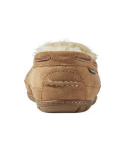 Riverstoneco.shop61f9a07c38 3