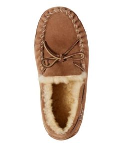 Riverstoneco.shop61f9a07c38 4