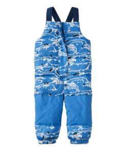 Riverstoneco.shop61fbdc44c6 1