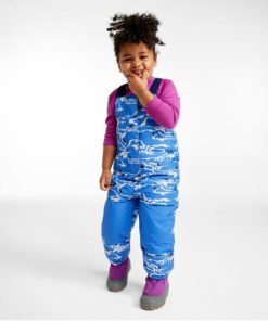 Riverstoneco.shop61fbdc44c6 2