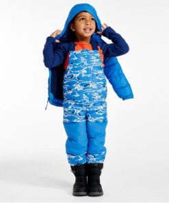 Riverstoneco.shop61fbdc44c6 3