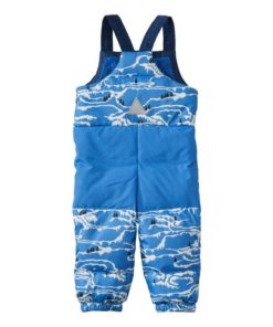 Riverstoneco.shop61fbdc44c6 5