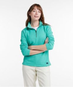 Riverstoneco.shop620a1e118a 2