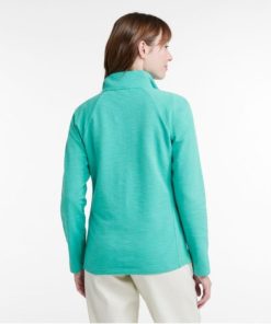 Riverstoneco.shop620a1e118a 3