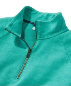 Riverstoneco.shop620a1e118a 4