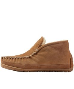 Riverstoneco.shop626b47cc23 2