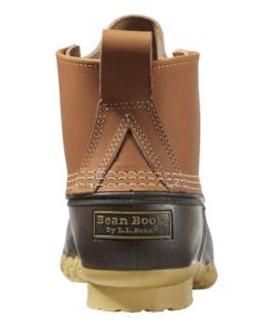 Riverstoneco.shop628106908d 1