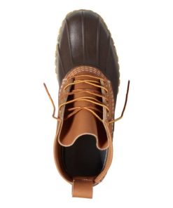 Riverstoneco.shop628106908d 2