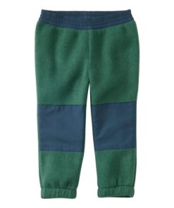 Riverstoneco.shop62952eef93 1