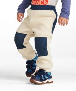 Riverstoneco.shop62952eef93 3