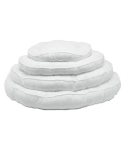 Riverstoneco.shop62b52708fa 2