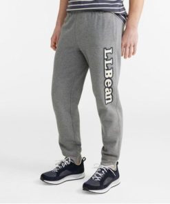 Riverstoneco.shop62ba5afcd5 2