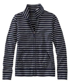 Riverstoneco.shop62c2860064 1