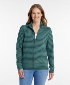 Riverstoneco.shop62c2860064 2