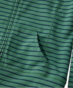 Riverstoneco.shop62c2860064 4