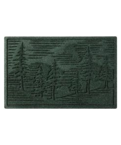 Riverstoneco.shop62f1192c25 1