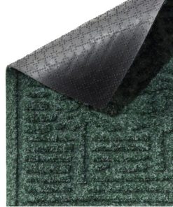 Riverstoneco.shop62f1192c25 2