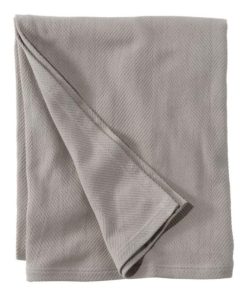 Riverstoneco.shop6310dacc85 1