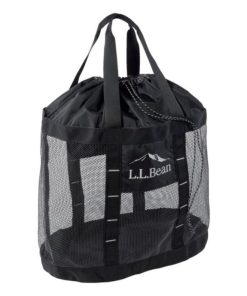 Riverstoneco.shop6381947b35 1