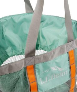 Riverstoneco.shop6381947b35 2