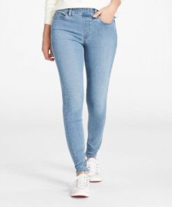 Riverstoneco.shop639e49db14 1