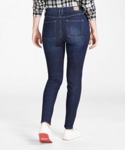 Riverstoneco.shop639e49db14 2