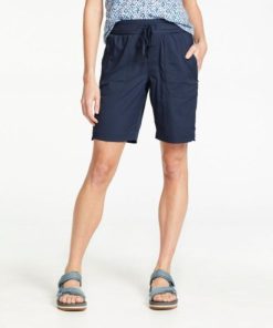 Riverstoneco.shop63e8dd9d64 2