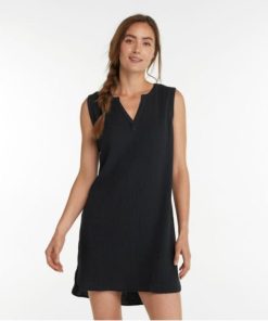 Riverstoneco.shop6416ca23ee 1