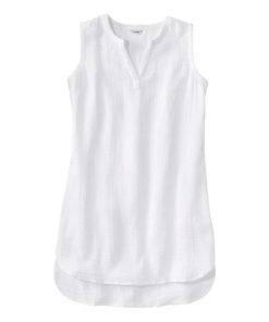 Riverstoneco.shop6416ca23ee 3