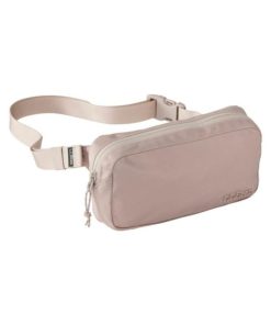 Riverstoneco.shop641e469326 1