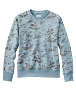 Riverstoneco.shop64279f51eb 1