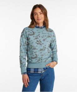 Riverstoneco.shop64279f51eb 2