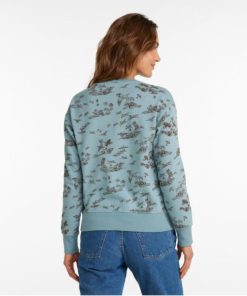 Riverstoneco.shop64279f51eb 3