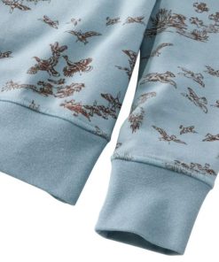 Riverstoneco.shop64279f51eb 4