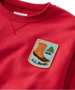 Riverstoneco.shop64279f51eb 5