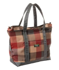 Riverstoneco.shop6434eba32c 1