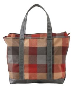 Riverstoneco.shop6434eba32c 2