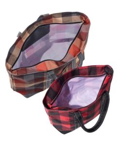 Riverstoneco.shop6434eba32c 3