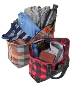 Riverstoneco.shop6434eba32c 4