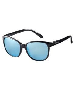 Riverstoneco.shop6450f43008 1