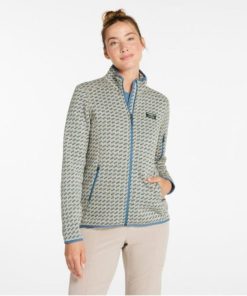 Riverstoneco.shop645920f7c9 2