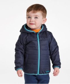 Riverstoneco.shop64a219f2cd 3