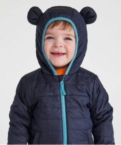 Riverstoneco.shop64a219f2cd 4