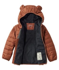 Riverstoneco.shop64a219f2cd 5