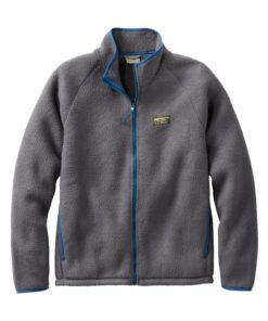 Riverstoneco.shop64f36d2a20 1