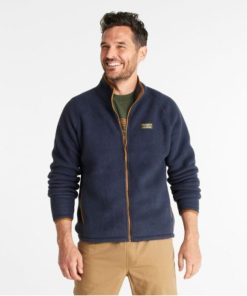 Riverstoneco.shop64f36d2a20 2