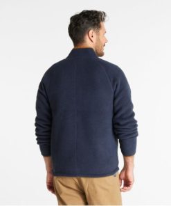 Riverstoneco.shop64f36d2a20 3